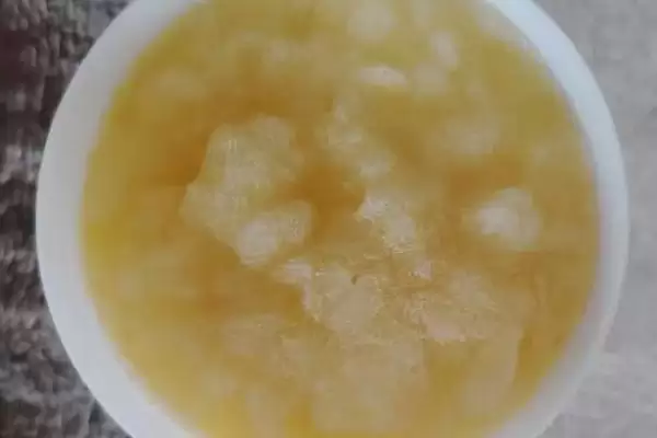 养殖蜜蜂的成本高不高，总投资并不算大插图6