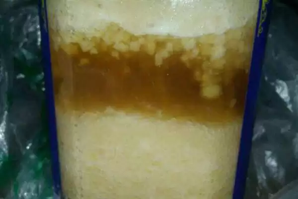 吃了变质蜂蜜会怎样，会影响肠胃功能插图3