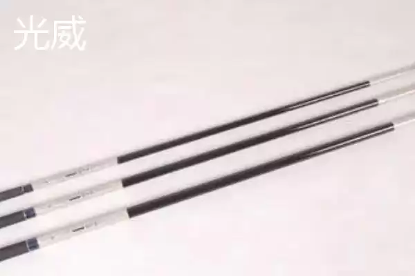 口碑较好的鱼竿排名 ,湛卢等品牌鱼竿好在哪及排名？插图11