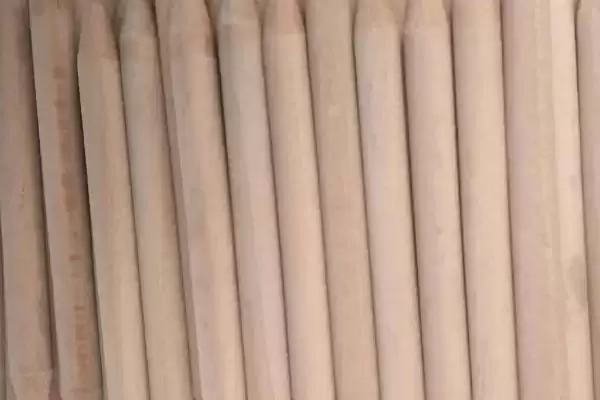 育王棒是什么，属于培育蜂王的专用工具插图3