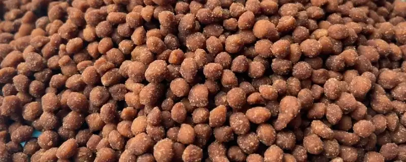 颗粒水溶肥的优势 ,颗粒水溶肥有哪些突出的优势呢？-会东网
