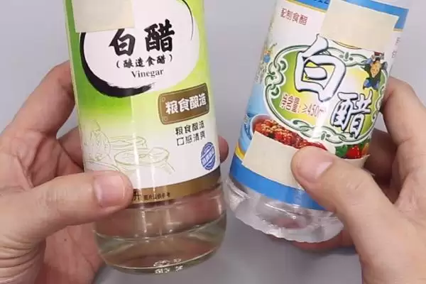 蚂蚁最怕什么东西 ,洗衣粉和杀虫剂对蚂蚁怎样插图6