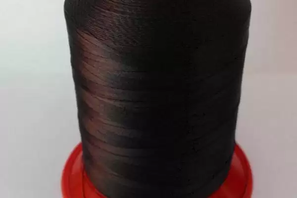 尼龙线和碳线的较量：制作原料和适用范围的全面对比插图3