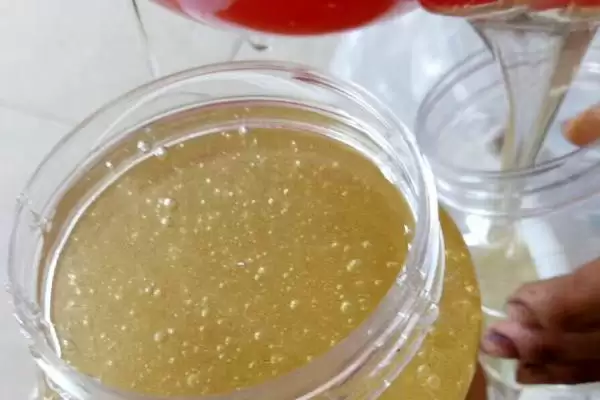 质量好的槐花蜜品牌，蜂蜜品质与品牌无关插图5