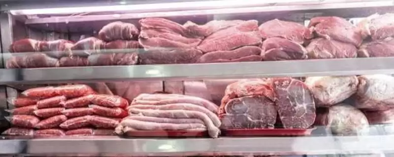 了解猪肉在冰箱存放时长的方法和重点？养猪与猪肉保鲜有哪些关联细节？-会东网
