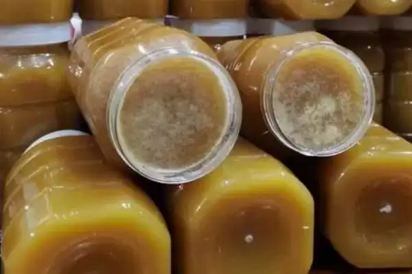 正宗蜂蜜一斤要多少钱，会受到蜜种等条件的影响插图2