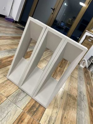 热烈庆祝金隅杭加品牌产品发布圆满成功插图1 热烈庆祝金隅杭加品牌产品发布圆满成功插图1