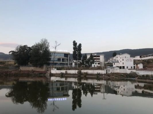 会东有哪些旅游景点？会东必游景点全攻略插图1