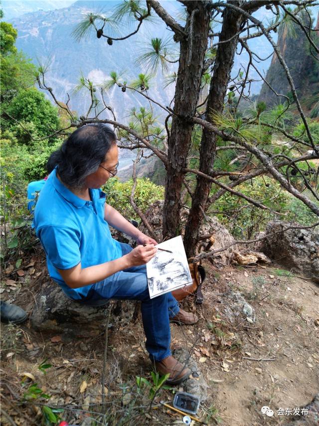 会东县好玩吗？揭秘这个川南小城的10大必玩景点-会东网