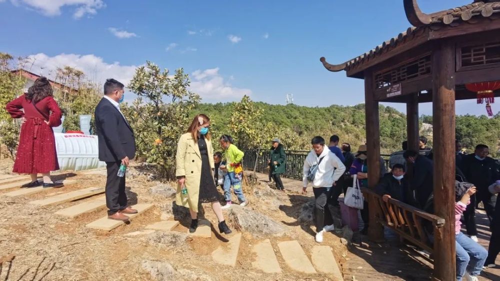 会东县哪里好玩？10大必去景点推荐-会东网