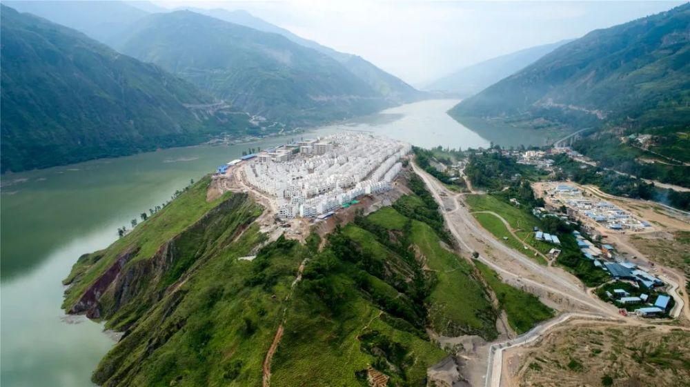 凉山州会东县景点大盘点：探秘川滇交界处的绝美风光-会东网