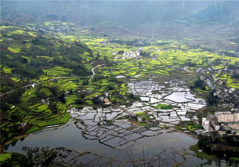 会东县什么地方好玩？10大必去景点推荐-会东网