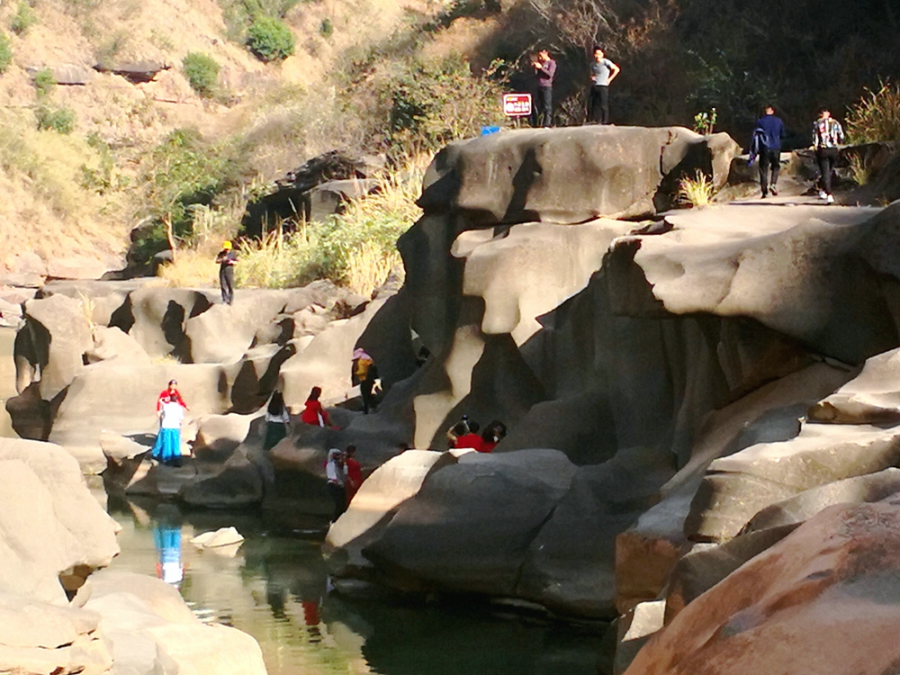 会东县什么地方好玩?10大必去景点推荐插图1 会东县什么地方好玩?10大必去景点推荐插图1