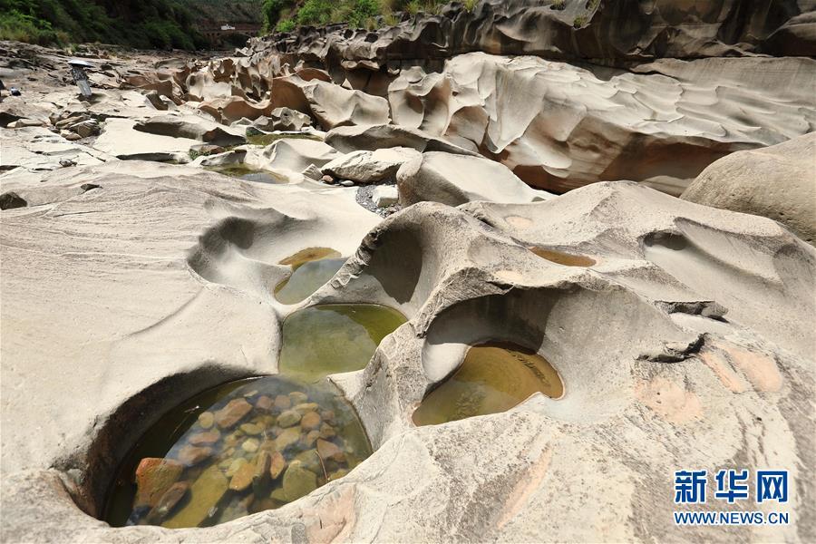 会东县好耍的地方推荐:10个必打卡景点全攻略-会东网