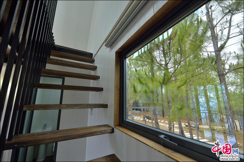 会东县有什么好玩的景点？10大必游胜地推荐-会东网