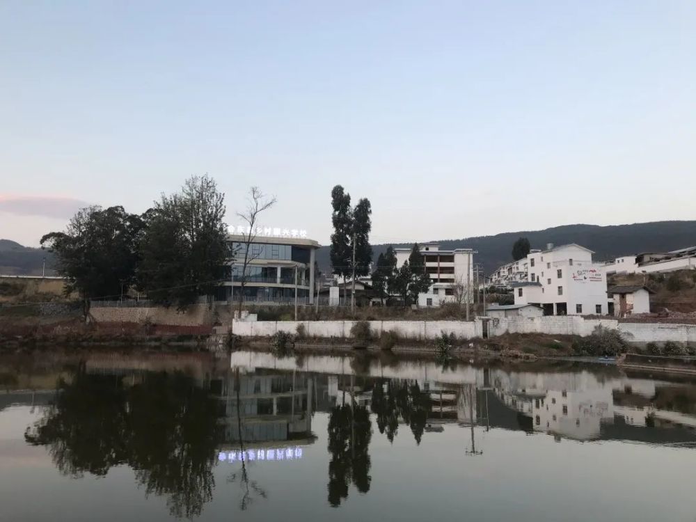 会东十大景点排名榜最新介绍：2023年必游胜地全解析-会东网