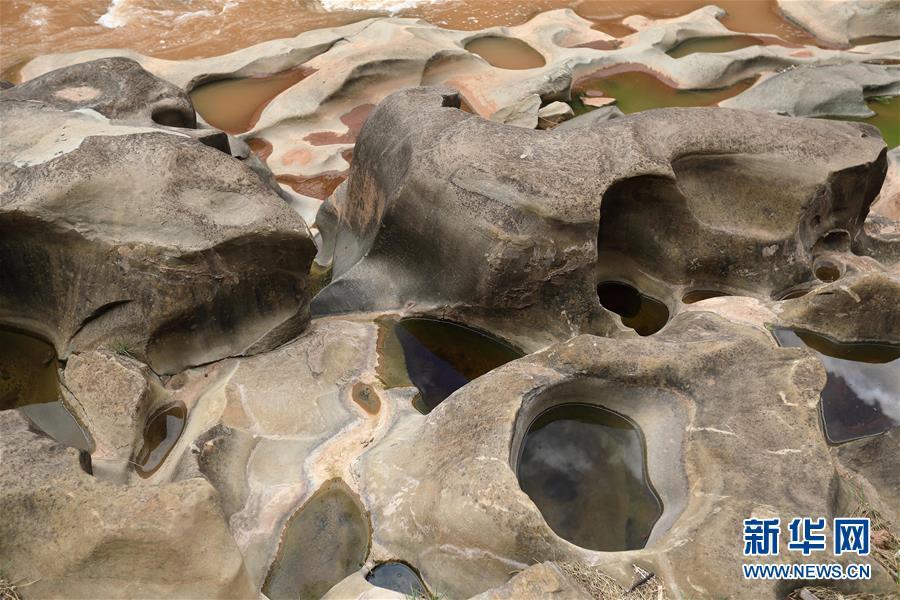 四川会东县有什么好玩的？10大必游景点全攻略-会东网