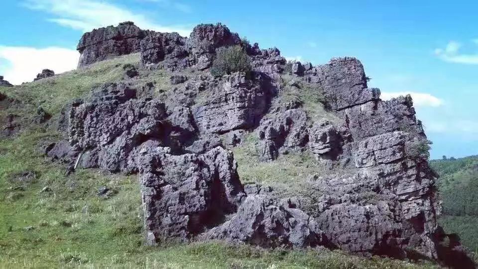 会东最出名的三个景点是什么？揭秘川南必打卡三大绝美胜地-会东网