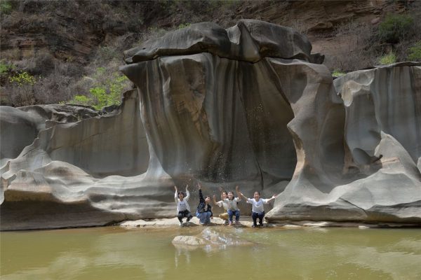会东最出名的三个景点是哪里？这份攻略带你玩转秘境-会东网