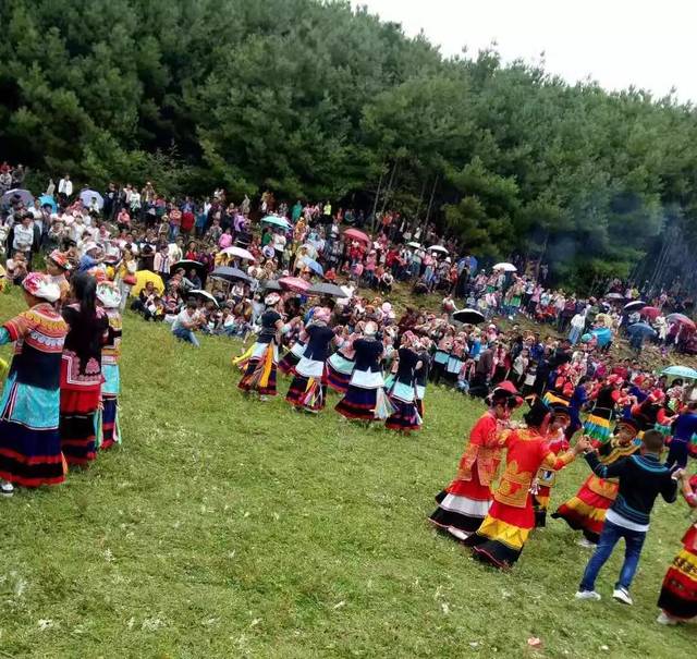 会东县玩的地方推荐：10个必打卡景点全攻略-会东网