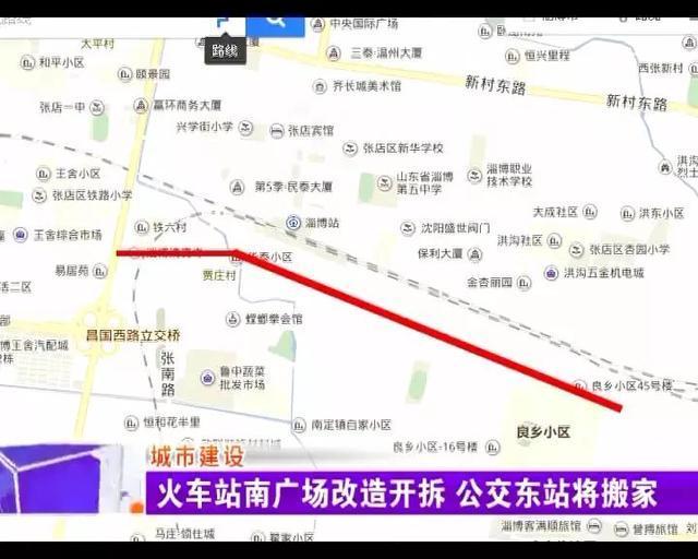 会东县景区游玩攻略：探秘川南最美自然风光-会东网