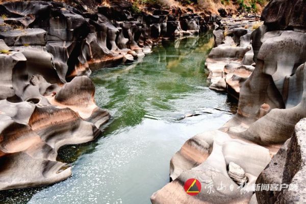 凉山州会东县旅游景点介绍:探秘川南秘境,解锁8大必打卡胜地-会东网