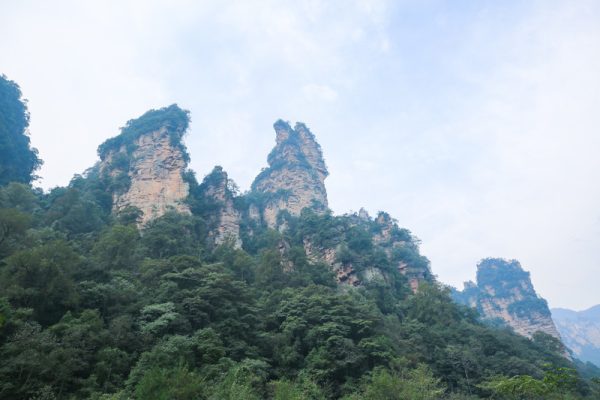 四川省会东县旅游景点全攻略：探索川南秘境之美-会东网