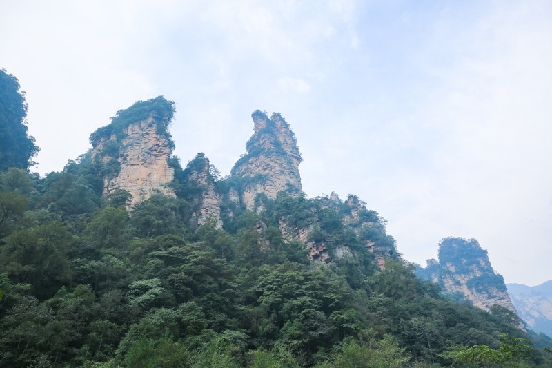 四川省会东县旅游景点全攻略：探索川南秘境之美-会东网