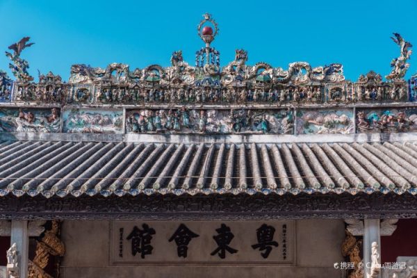 会东有什么旅游景点？揭秘会东必去的10大旅游胜地-会东网