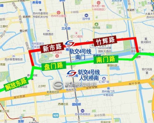 会东县鲹鱼水乡旅游攻略:探秘川南最美渔乡秘境-会东网