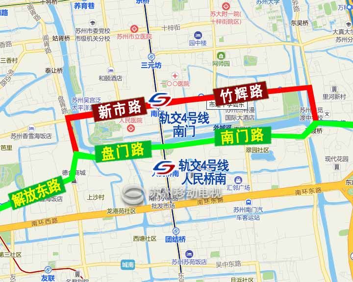 会东县鲹鱼水乡旅游攻略:探秘川南最美渔乡秘境-会东网