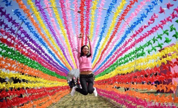 会东县旅游攻略:探秘四川凉山州的隐藏瑰宝-会东网