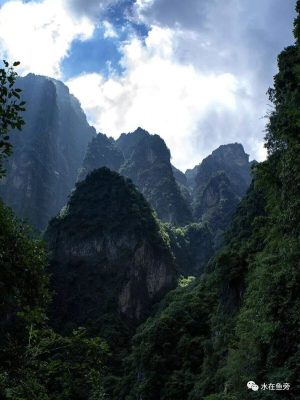 会东有哪些旅游景点免费的（会东免费旅游景点全攻略）-会东网