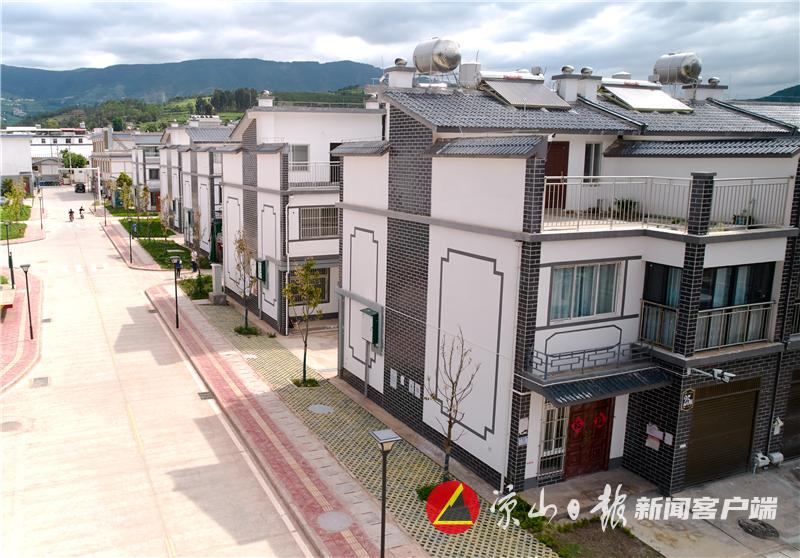 会东县气候条件详解：四季特征与最佳旅游时间-会东网