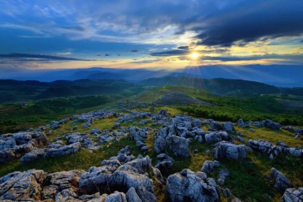 会东旅游必去景点全攻略：探秘川南最美秘境-会东网