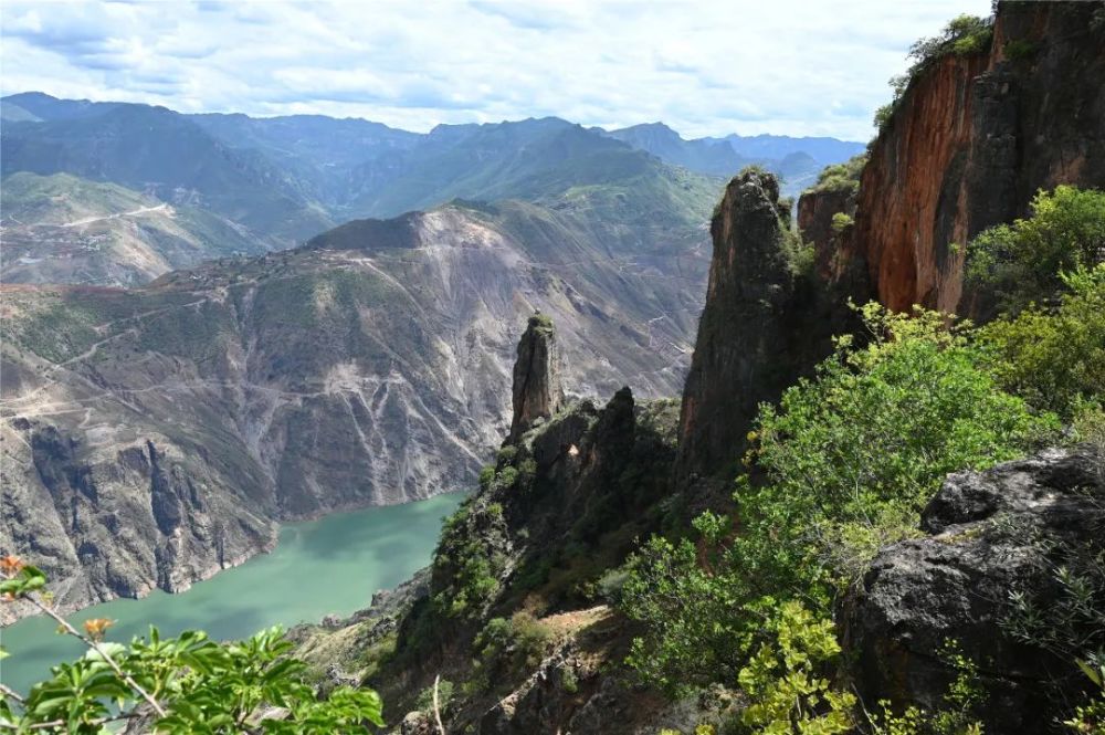 会东县周边旅游攻略:10大必玩景点推荐-会东网