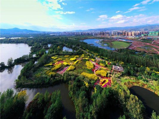 会东县旅游必去的景点推荐：探秘川南秘境必打卡的8大绝美胜地-会东网