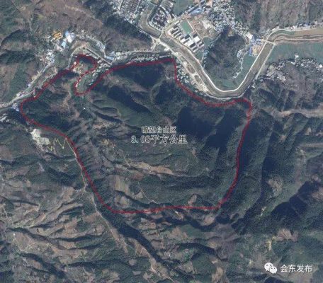 会东有哪些旅游景点免费景区？2024最新免费游玩攻略-会东网