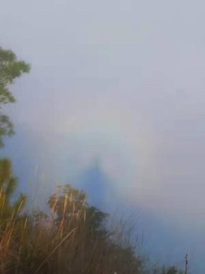 凉山会东旅游景点全攻略:探索大凉山深处的秘境风光-会东网