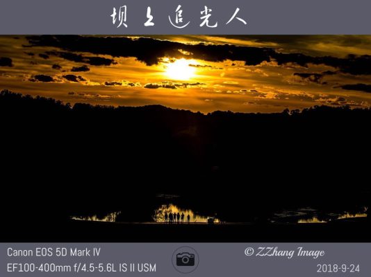 会东旅游景点推荐：10个必打卡的绝美风光胜地-会东网