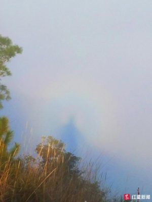 四川省凉山州会东县旅游攻略:探索大凉山深处的秘境风光-会东网