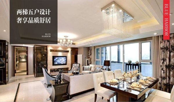 会东有哪些旅游景点免费?2024最新免门票游玩攻略-会东网