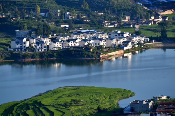 会东县有什么好玩的地方推荐？10大必玩景点全攻略-会东网