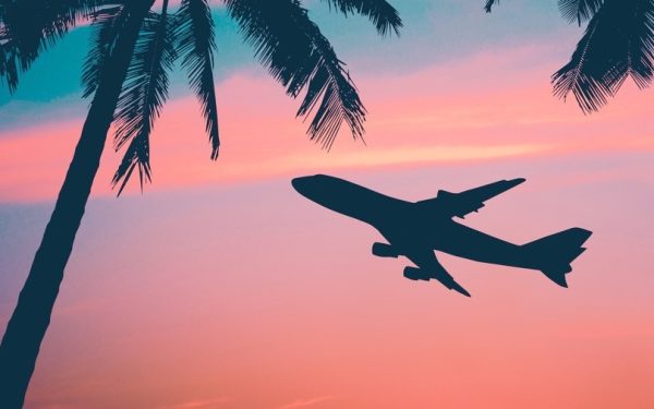 北京到凉山州普格县交通指南：飞机、火车、自驾全攻略-会东网