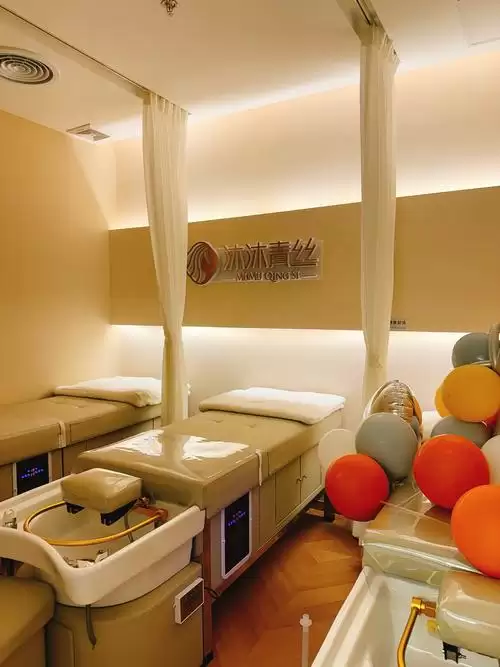 凉山州布拖县美容头疗店在哪里?布拖县专业头疗店地址指南-会东网