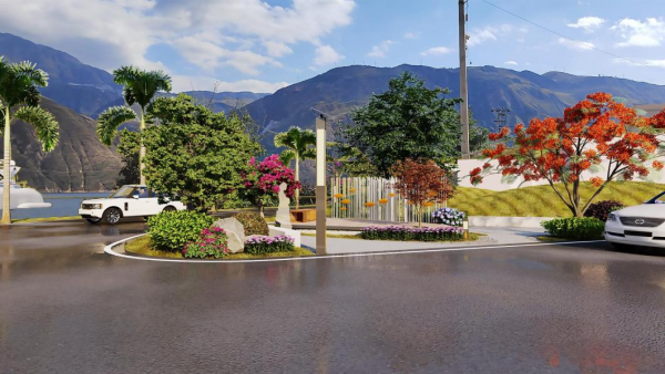 到凉山州布拖县多少公里？最全交通距离指南插图1