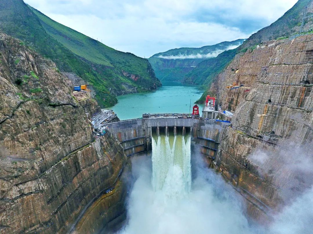 当火把燃情邂逅夏凉，会东邀您共赴三线浪漫清凉之旅插图4