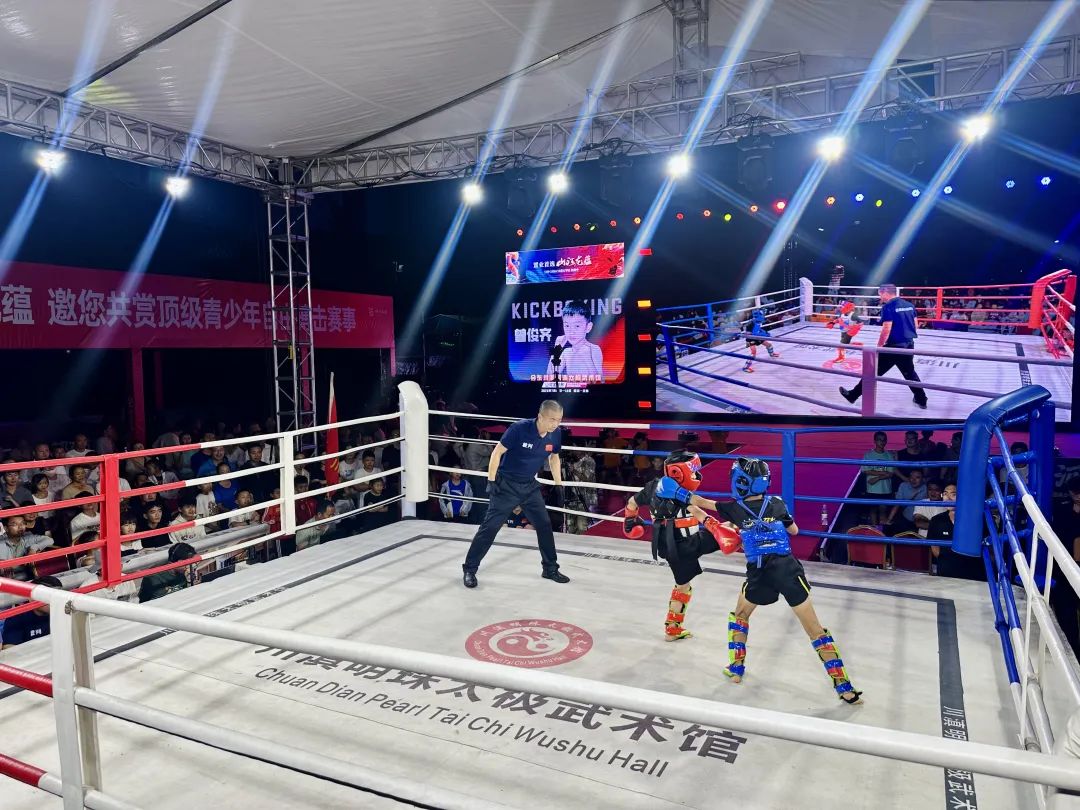 2025会东火把节：山水流韵燃情夏，清凉游助文旅热再攀高插图