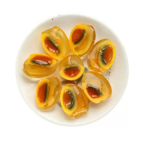 会东县十大著名小吃排名介绍?插图5 会东县十大著名小吃排名介绍?插图5