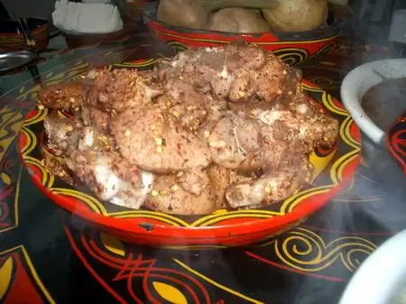 会东县十大著名小吃排名介绍?插图4 会东县十大著名小吃排名介绍?插图4